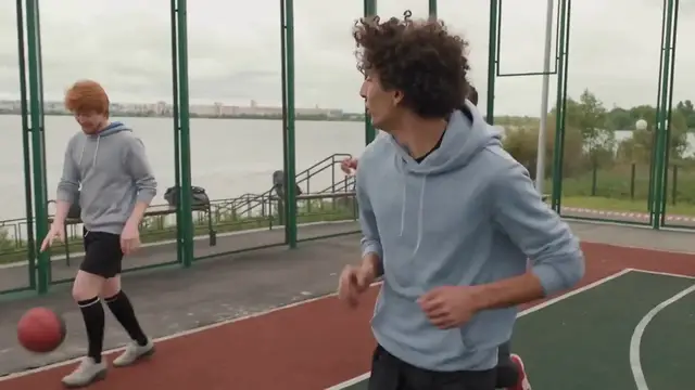 Video thumbnail for Cavaliers vs. Nuggets Championship Implications & Potential X-Factors