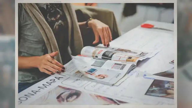 Video thumbnail for You have just read an article in an international travel magazine IELTS letter