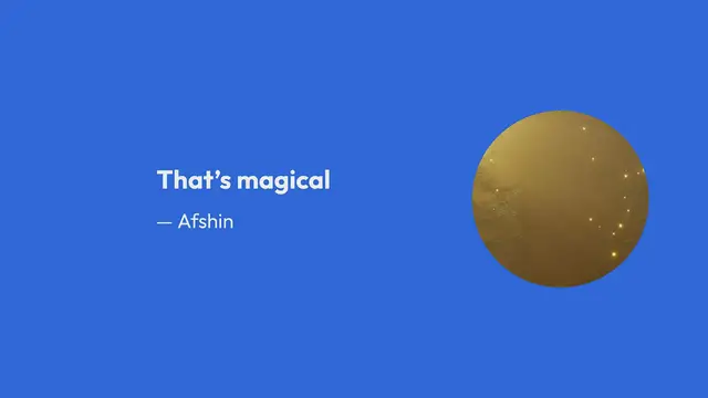 Video thumbnail for World Shortest Man: Indicators On world shortest man You Should Know - Sheinmenup