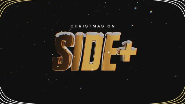 Video thumbnail for D 2