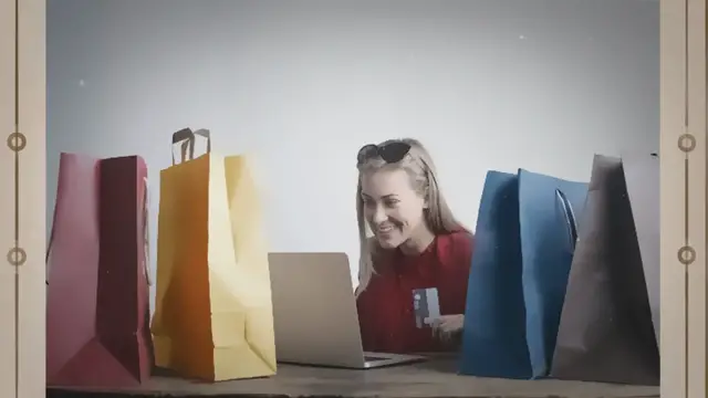 'Video thumbnail for Best Affiliate Programs making money online 2023'