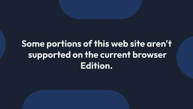 Video thumbnail for Gerard Pique - razmonweb