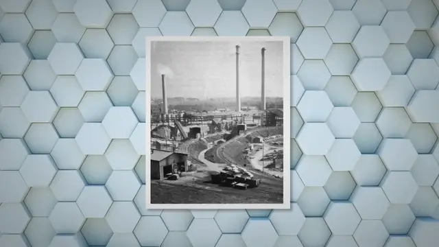 Video thumbnail for Concrete Technology