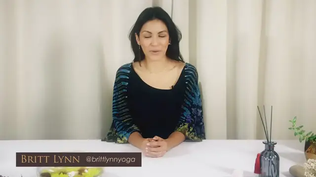 Video thumbnail for Popular Amethyst Gemstone Jewelry for women