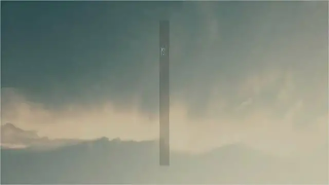 Video thumbnail for What Does the Bible say About Agape Love