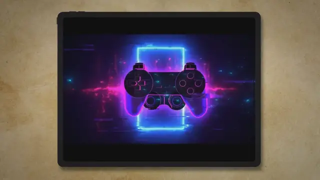 Video thumbnail for The Company of Myself Walkthrough - Levels 1 Through 10