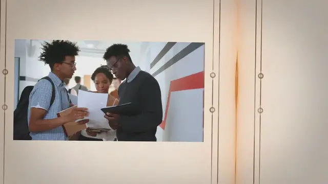 'Video thumbnail for 12 Best Marketable Degree Courses in Kenya 2023'