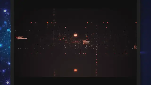 Video thumbnail for Cloud Computing: Dein Einstieg in die moderne IT-Welt