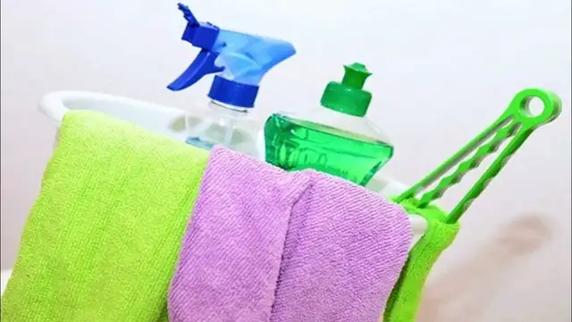 Video thumbnail for La guía definitiva para organizar tu hogar con consejos y trucos simples