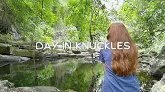 Video thumbnail for Day in Knuckles Sri Lanka | Beautiful place next to a waterfall