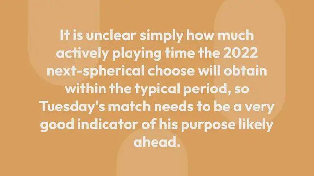 Video thumbnail for Max christie: The Greatest Guide To Max christie - Sheinmenup