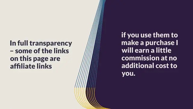 Video thumbnail for How To Make Money As A Veterinarian [4 Exciting Ways]