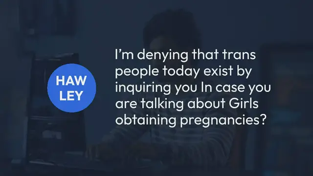 Video thumbnail for Not Known Facts About shawn kemp