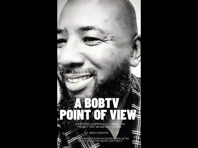 Video thumbnail for America Grow A Set Conclusion.