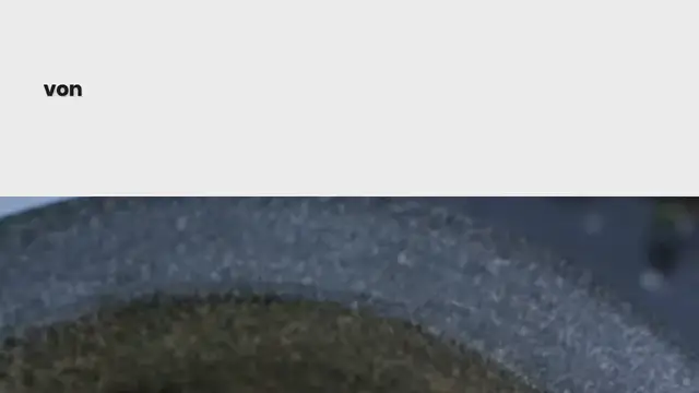 Video thumbnail for RICOTTA SELBER MACHEN
