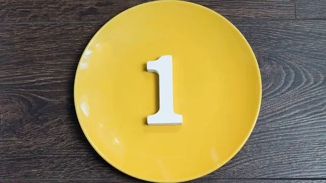 Video thumbnail for 2024 Predictions for Number 1: video blog