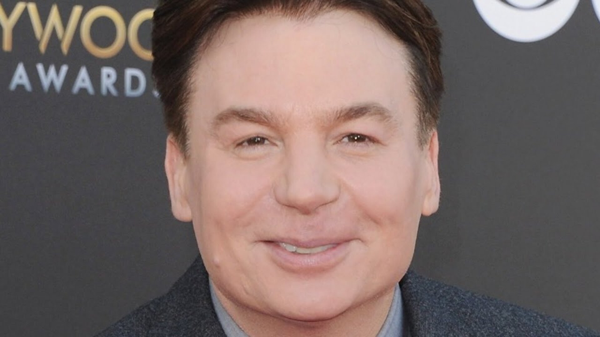 Video thumbnail for The Cast Of SNL Has Some Pretty Dark Secrets