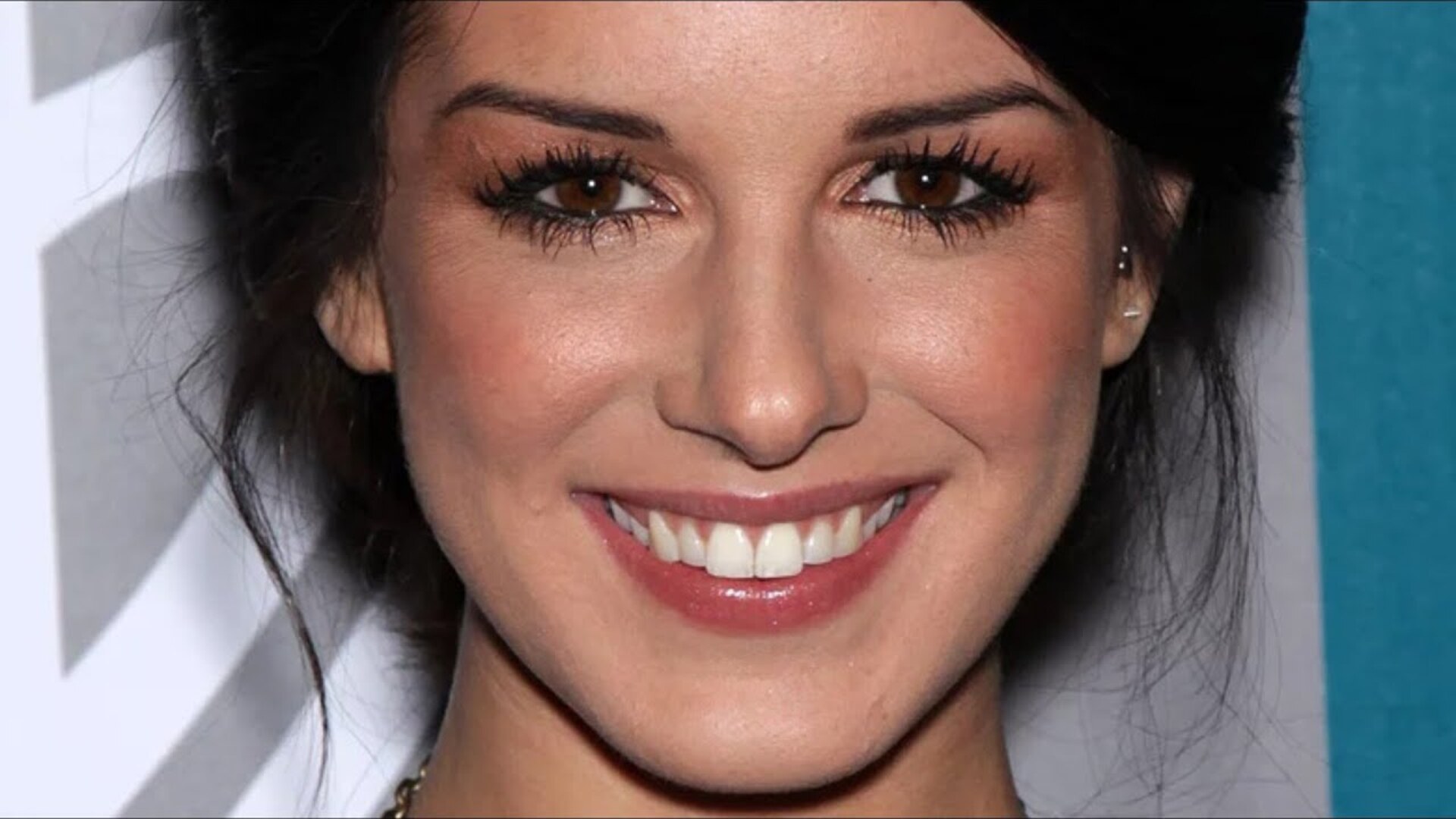 Video thumbnail for Whatever Happened To The Cast Of 90210?