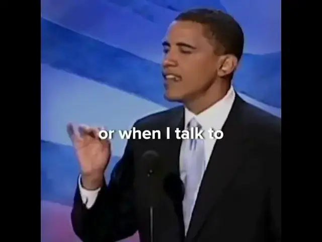 Video thumbnail for Learn from failures