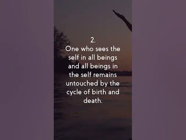 Video thumbnail for Lessons on Wisdom and Self-Realization: Insights from Rama Gita