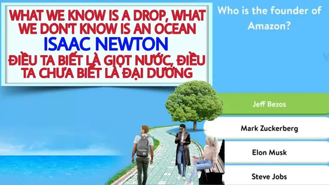 Video thumbnail for MULTIPLE CHOICE QUESTIONS | QUIZ ANSWERS | GENERAL KNOWLEDGE RIDDLES | HOW MANY MOONS DOES MARS HAVE