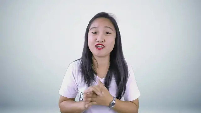 Video thumbnail for PARIRALA IN ENGLISH TRANSLATION - What is Parirala in English - Meaning of Parirala in English