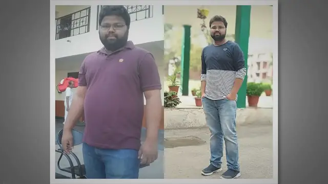 'Video thumbnail for A Dose Of fact about weight loss Diets'