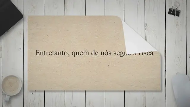 'Video thumbnail for As 7 Dicas de Alimentação Saudável Para Melhor Qualidade de Vida'