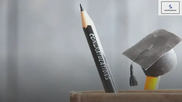 Video thumbnail for Finance Worth Studying? (Must Watch)