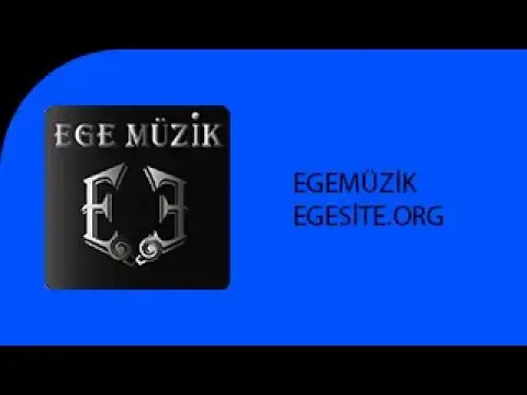 'Video thumbnail for Sıkılmış dedeler'