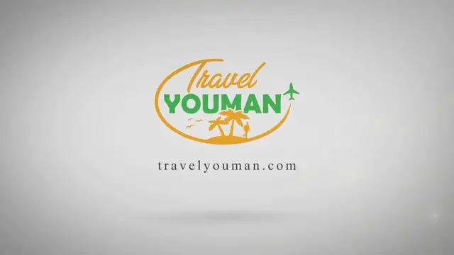 'Video thumbnail for 9 Best Lake Winnipesaukee winter activities'