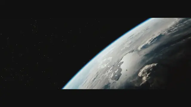 Video thumbnail for Icarus No Rescue Trailer