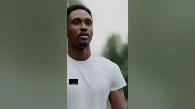 Video thumbnail for Teen Depression - How to Cope?