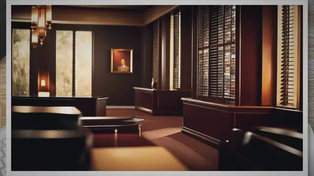 Video thumbnail for What Degree do you Need for a Real Estate Agent