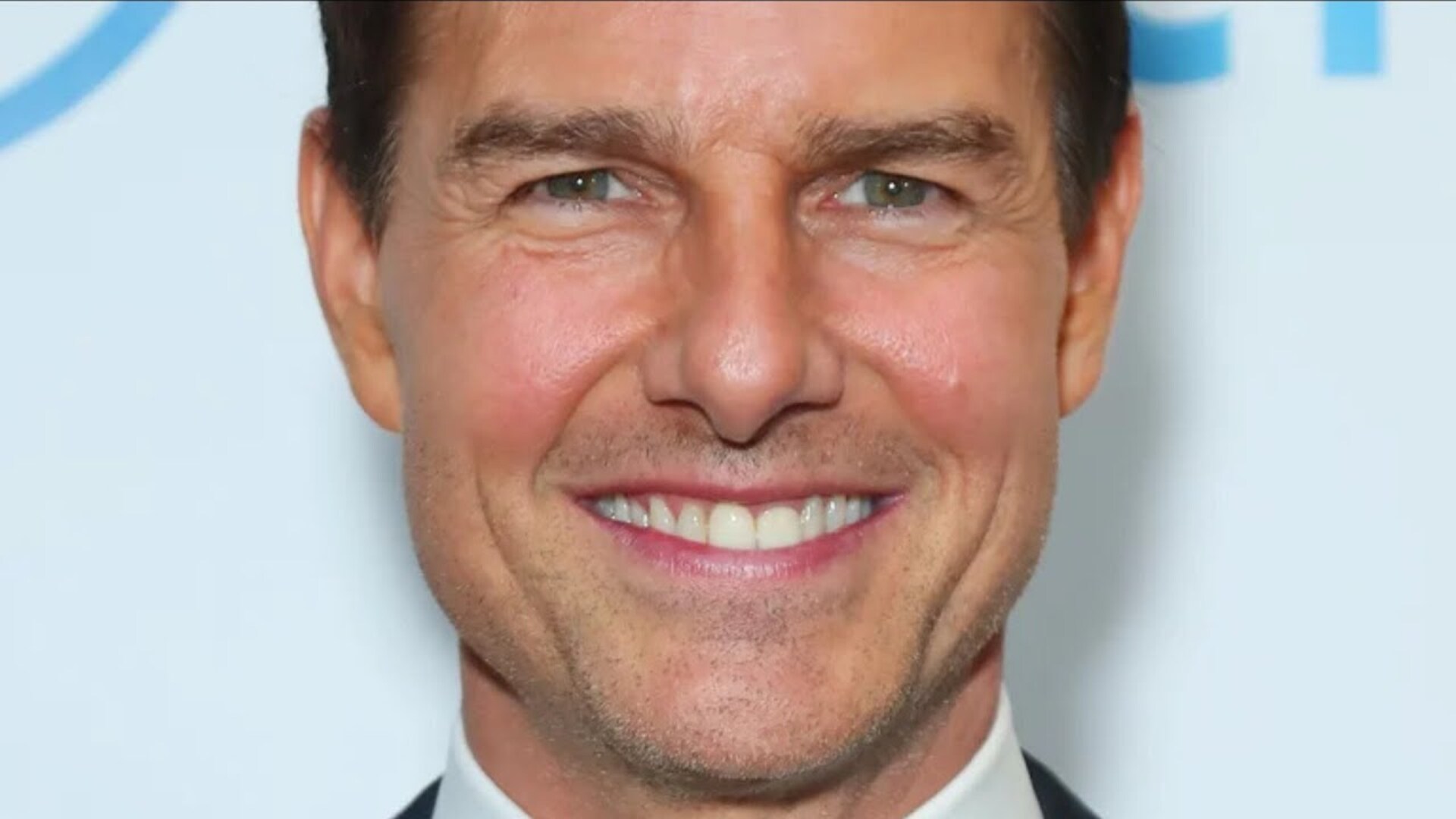 Video thumbnail for Tom Cruise's Exes Have A Lot To Say About Him