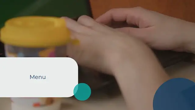 Video thumbnail for D-ID Review: Key Features, Pros & Cons, Pricing