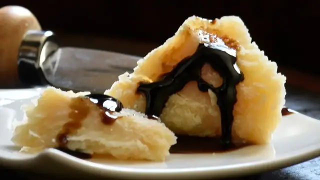 Video thumbnail for Sneaky Ways You're Being Tricked Into Buying Fake Food