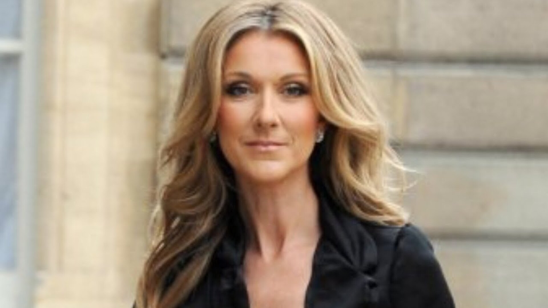 Video thumbnail for Celine Dion's Son Is All Grown Up And Seriously Handsome