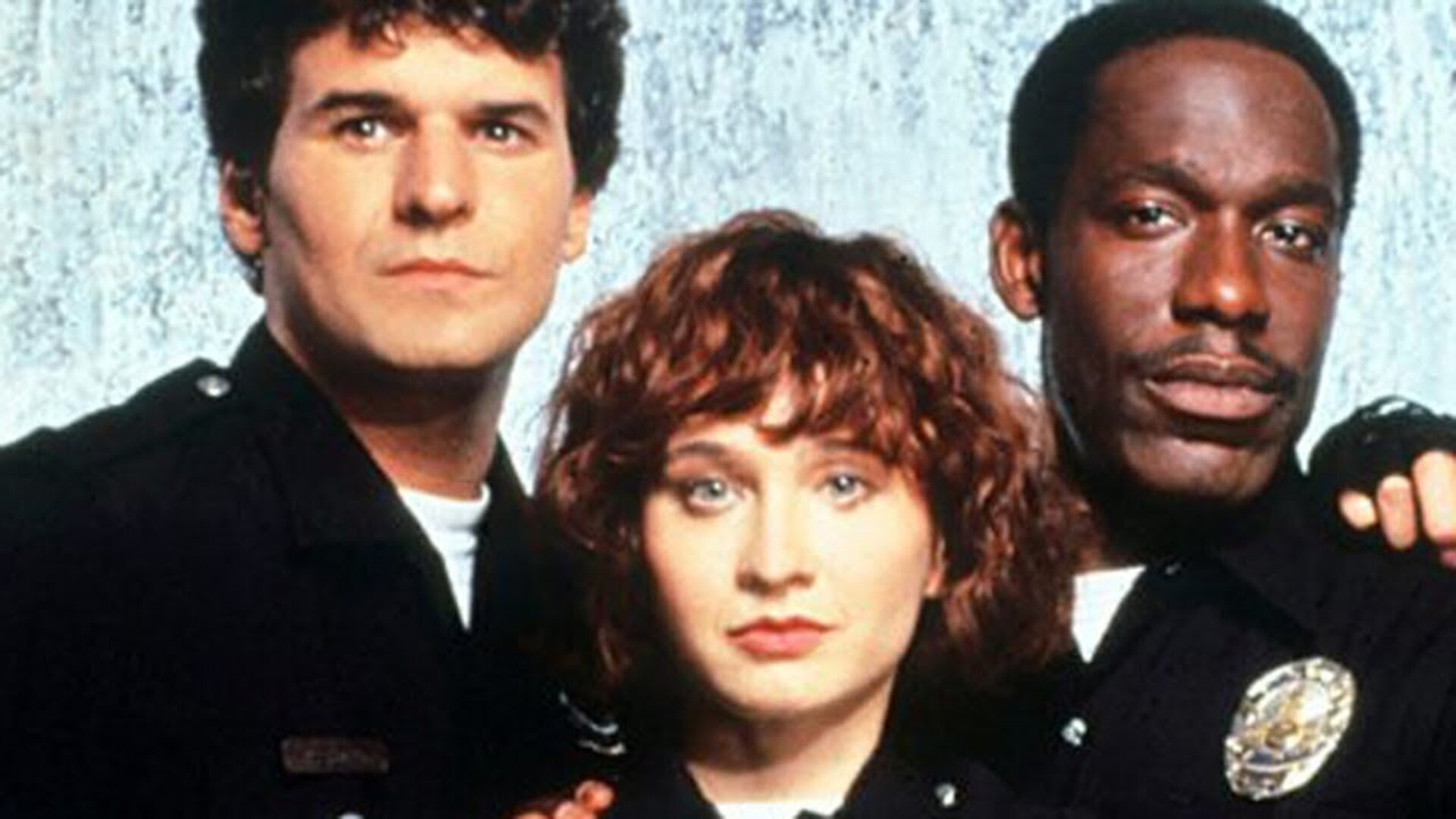 Video thumbnail for TV Shows You Won't Believe Actually Exist