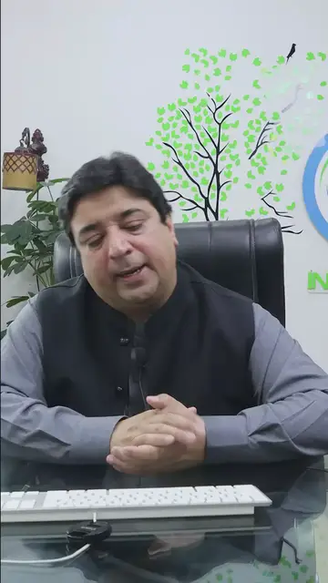 Video thumbnail for Finding freelance work from FB groups