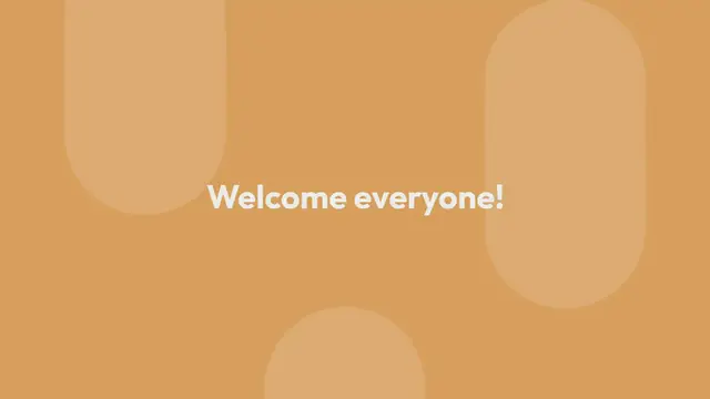 Video thumbnail for How to Create Animated login Form Using HTML and CSS only