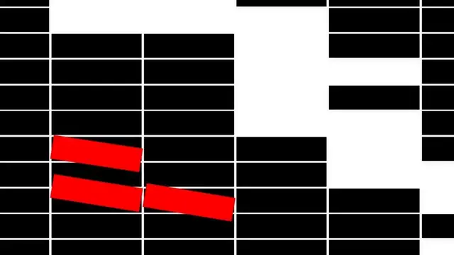 Video thumbnail for How to Design Brick Falling Animation in Pure HTML5 & CSS3