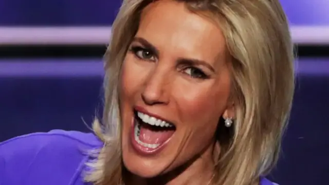 Video thumbnail for You'd Instantly Regret Meeting These News Anchors In Real Life