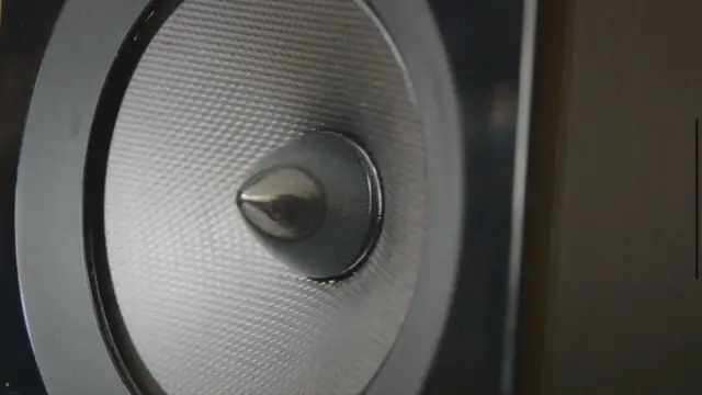 Video thumbnail for How To Increase Speaker Clarity? | FAQs Explanatory Video