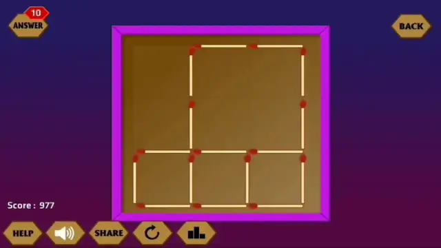 Video thumbnail for Giải đố qua sông IQ I Thử thách IQ thứ 8th I Vũ Giang Channel