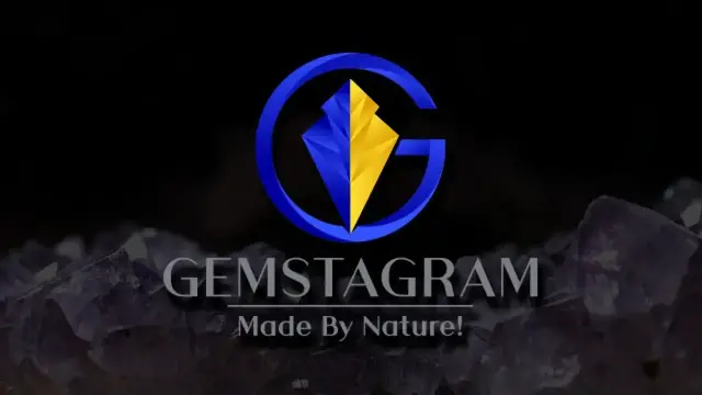 Video thumbnail for Unlock The Secrets Of Crystals, Gemstones, Numerology, and Astrology With Gemstagram!
