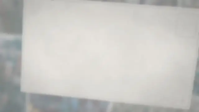 Video thumbnail for What Does ‘SS’ Mean On a Boat?