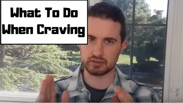 Video thumbnail for Self Care Is Surprisingly What To Do When Craving And Even Before You Crave