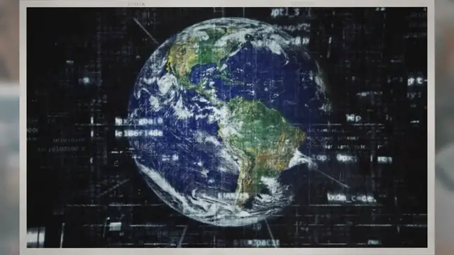 'Video thumbnail for Why Is Technology Important? Why Do We Need It?'