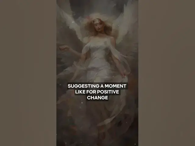 Video thumbnail for Why do you keep seeing 11:11? Wanna know why?